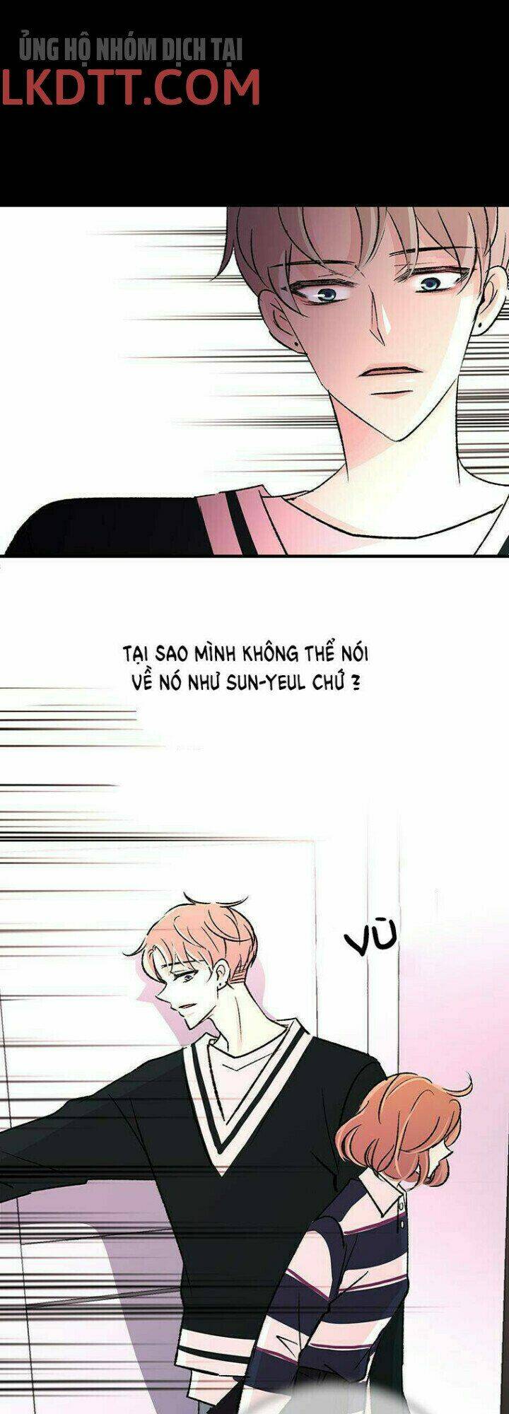 từng bước đến bên anh chapter 6 37