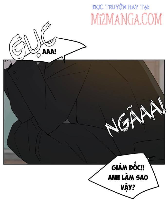 kiếp này cũng xin chăm sóc tôi như vậy nhé kiếp này cũng xin chăm sóc tôi như vậy nhé chapter 63.3 32