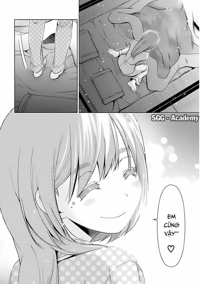 re:marina chapter 48 22