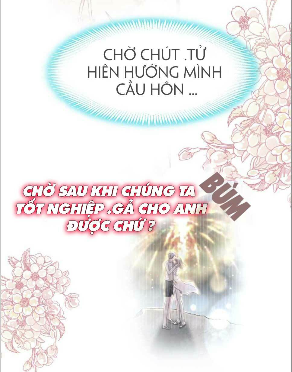 thiên hạ đệ nhất sủng phi chapter 145.2 20