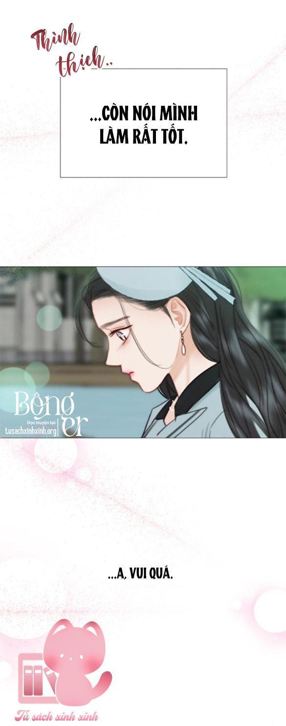 selena chapter 38 77