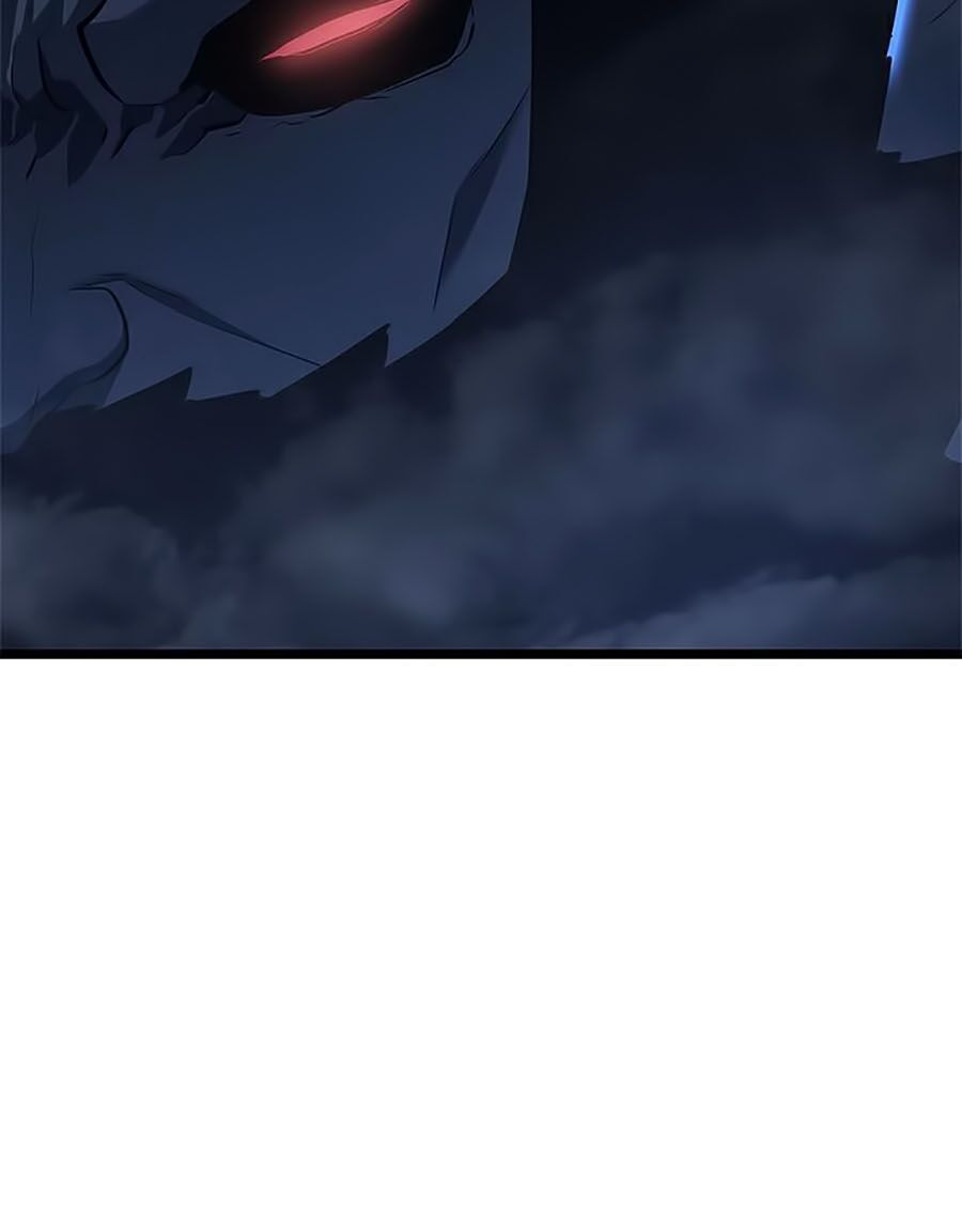 solo leveling 2 chapter 28 71