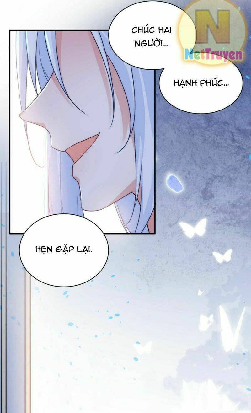 ma lạt thiên kim đẩu ác thiếu chapter 204 16