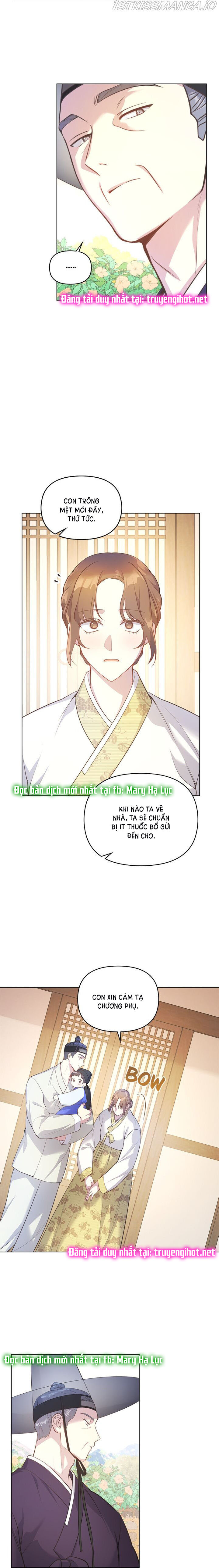 đăng tiêu hoa chapter 20 12