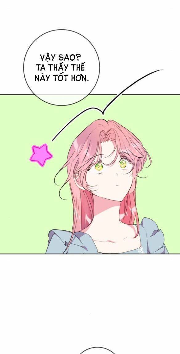 mỗi đêm chồng tôi đều biến đổi chapter 5 31