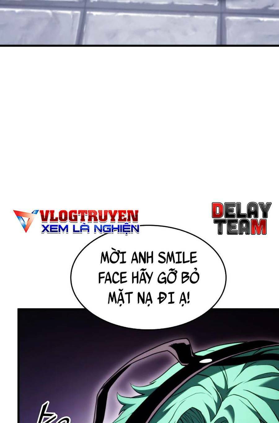huyền thoại game thủ - tái xuất chapter 54 107