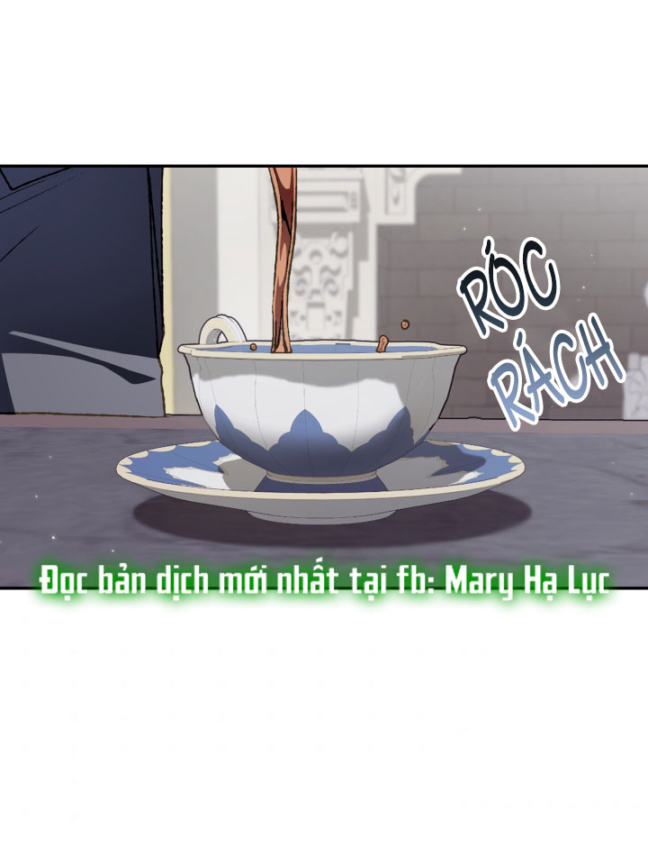 cha à, con không muốn kết hôn đâu chapter 64 7