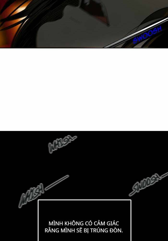 cuộc chiến trong tòa tháp chapter 298 90