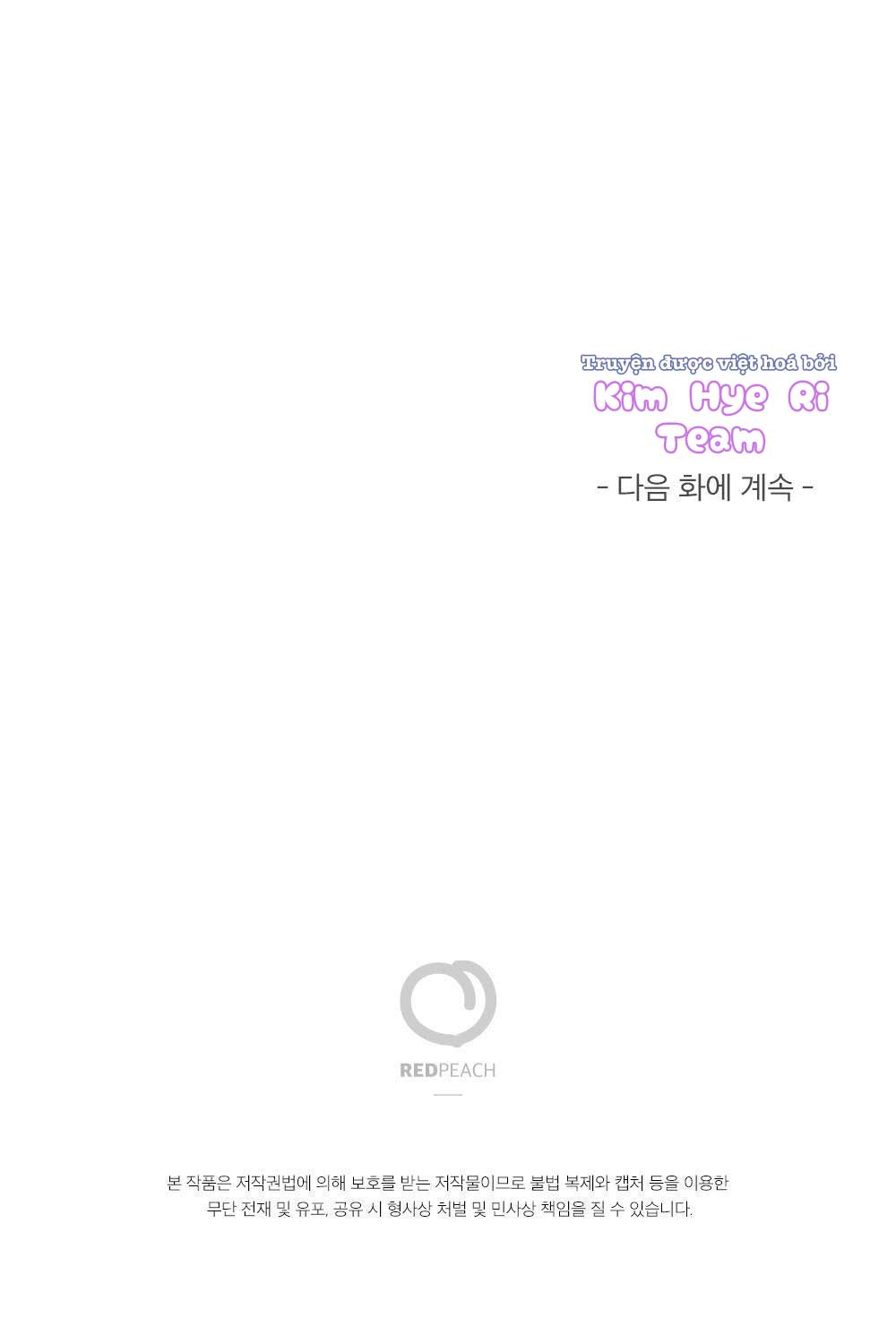 tiểu thư và dàn hầu nam mlem chapter 4 27