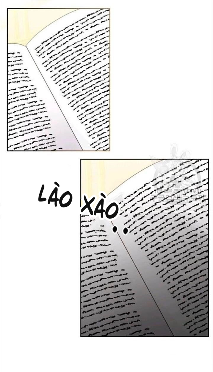 ác nữ muốn sống trong ngôi nhà bánh ngọt chapter 40.2 25