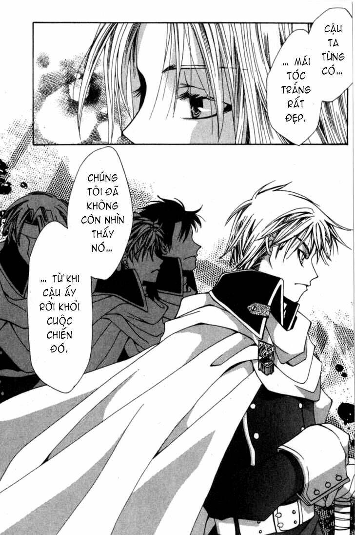 magical x miracle chapter 17 24