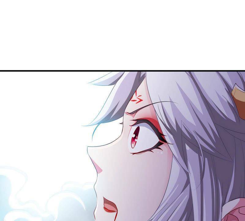 bản kiếm tiên tuyệt không làm nô chapter 12.5 73