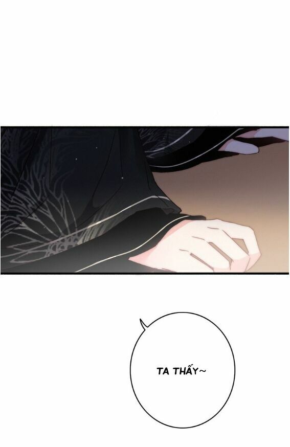 dữ tử thành thuyết chapter 12 8