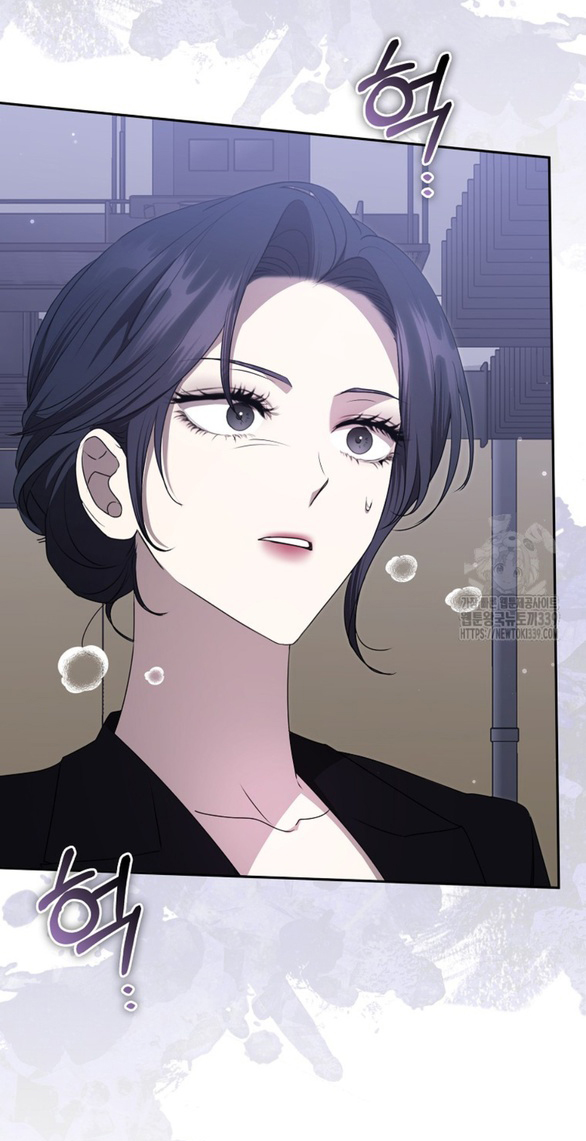 bạn trai của nam chính bị ám ảnh bởi tôi chapter 32.2 18