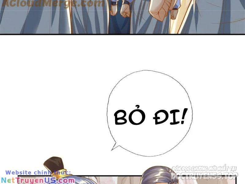 ta có khả năng vô hạn đốn ngộ chapter 48 54