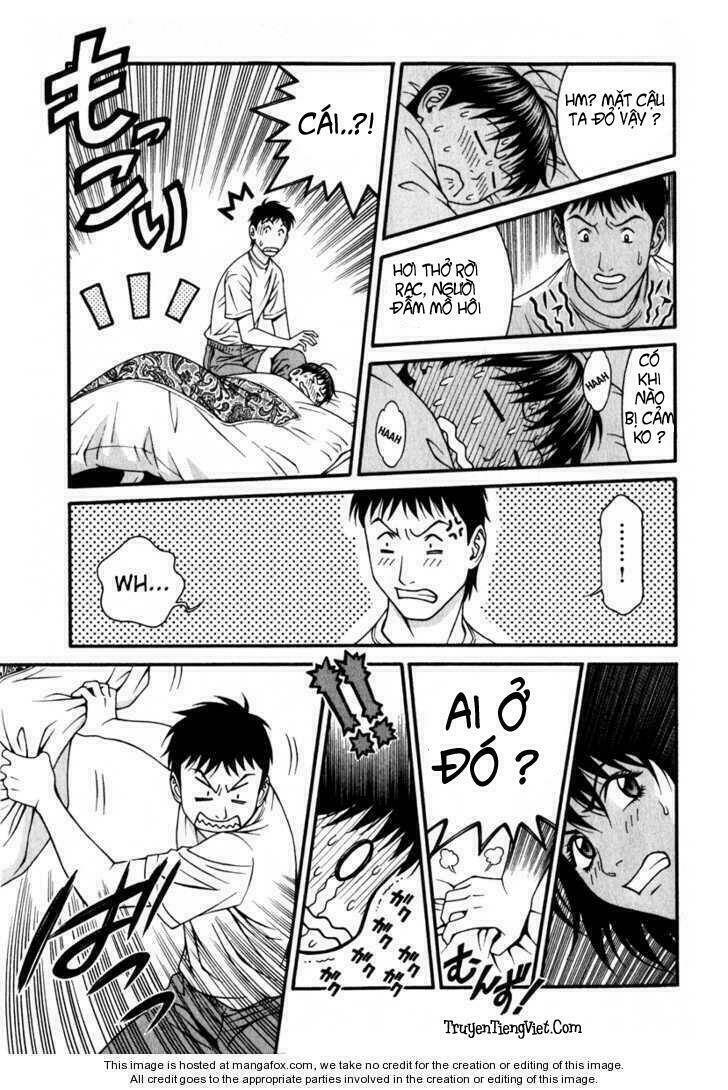 change 123 chapter 27 24