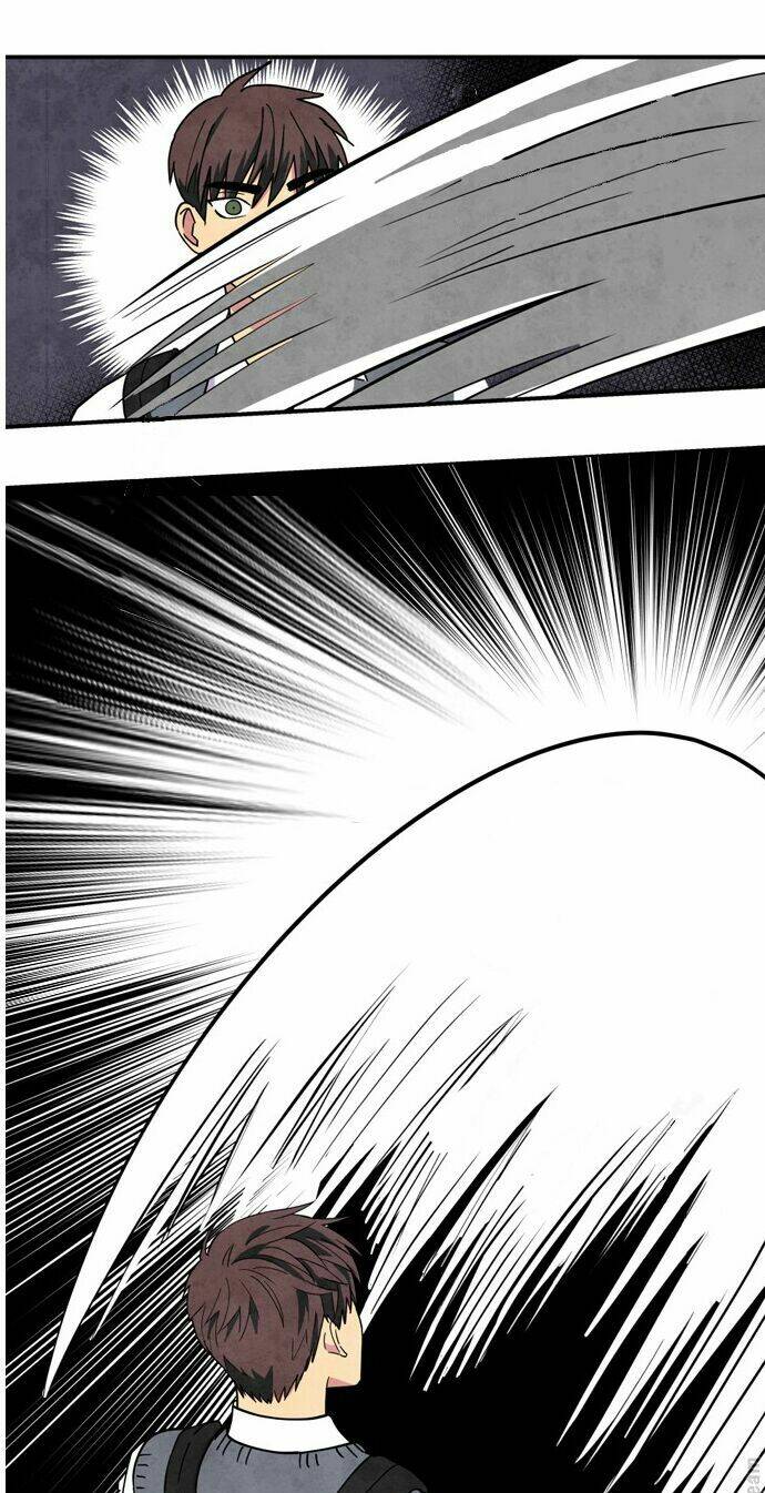 tai sói và mũ đỏ chapter 28 5