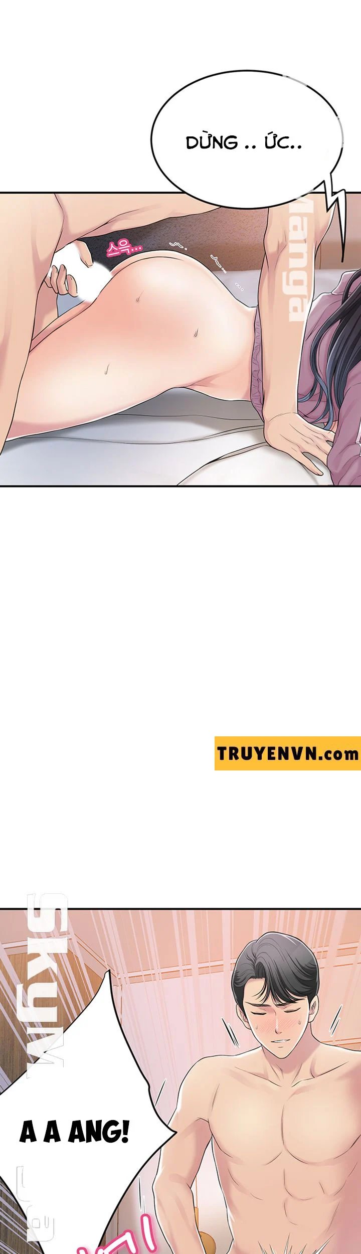 ham muốn chapter 33 25