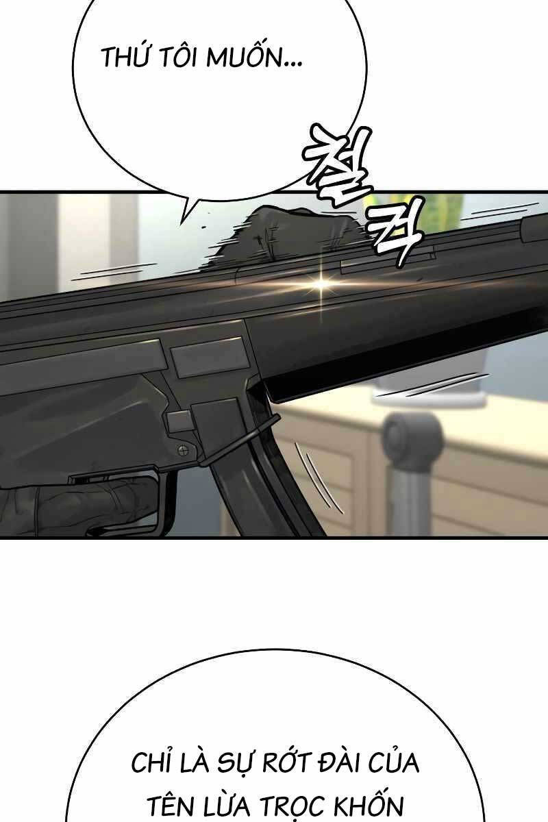 cảnh sát báo thù chapter 9.2 7