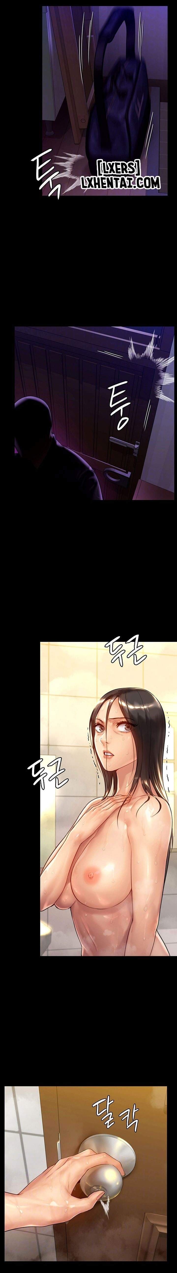 ong chúa chapter 150 1