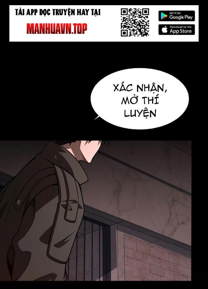 vạn tộc xâm lấn: toàn dân tham chiến, ta ở lại hậu phương chapter 1 288