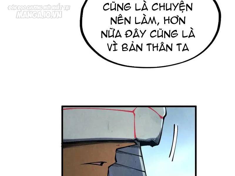 vạn cổ chí tôn chapter 306 120