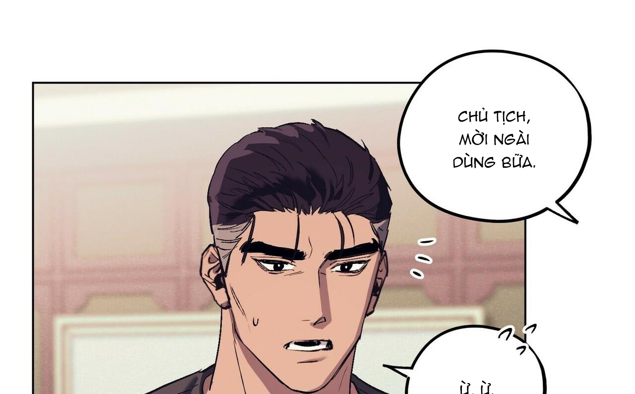 chàng dâu nhà họ kang chapter 18 96