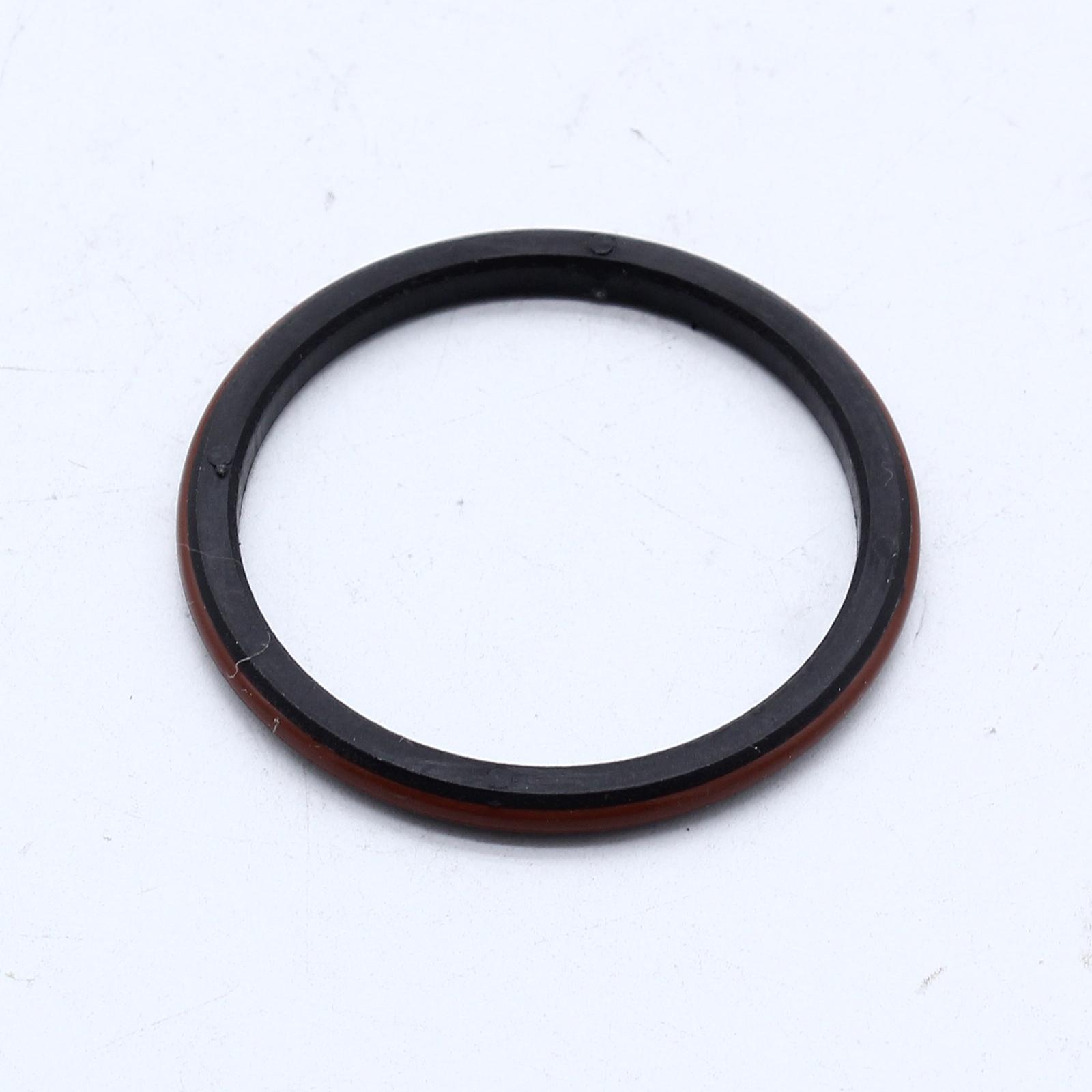 Compressor Repair Fixing Kit Replaces For Discovery 2005-2009