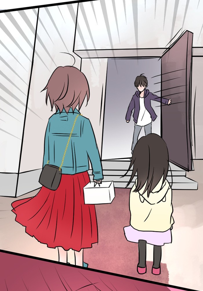 yêu không cần nói chapter 10 20