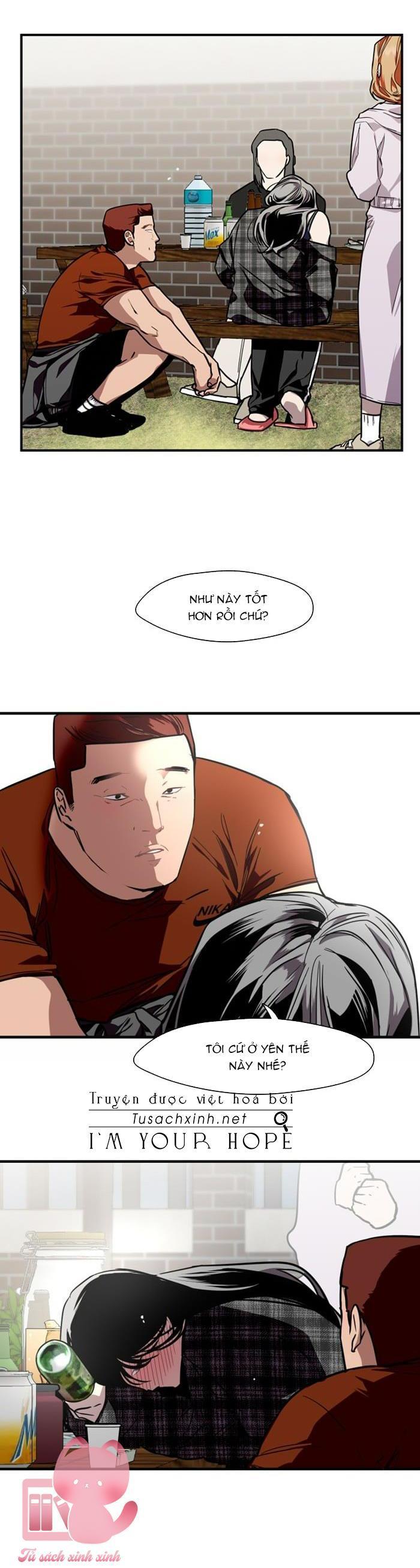 lee doona chapter 71 20