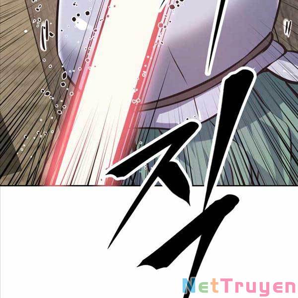 sự trở lại kiếm sư huyền thoại chapter 3.2 41