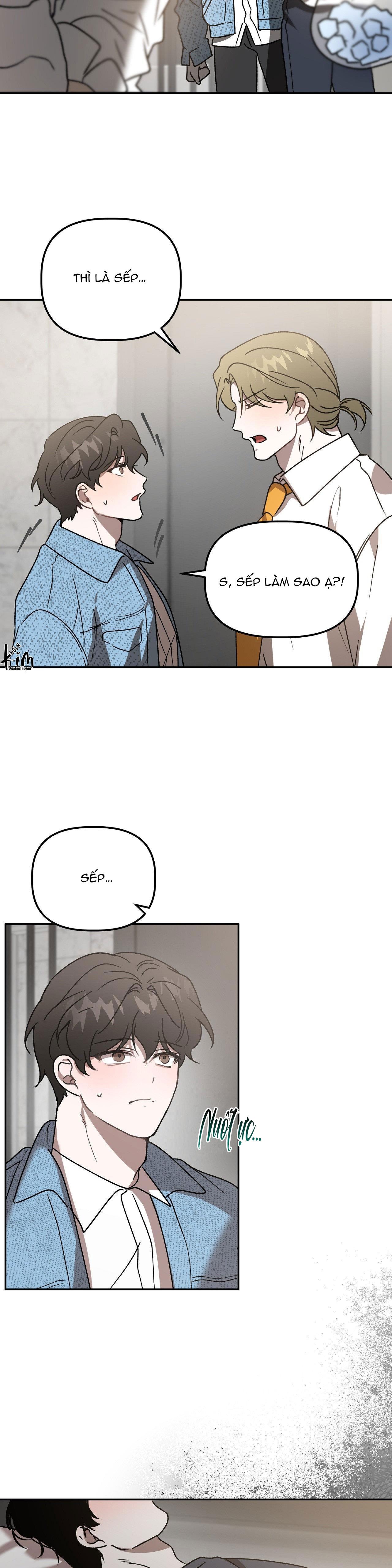 đã hiểu chưa chapter 49 15