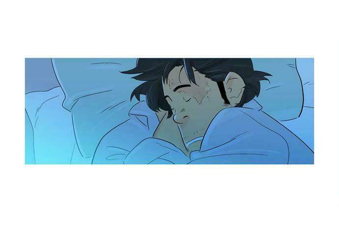 family man chapter 4 21