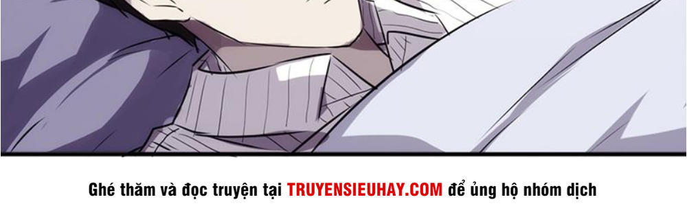 tối cường nông dân hệ thống chapter 40 2