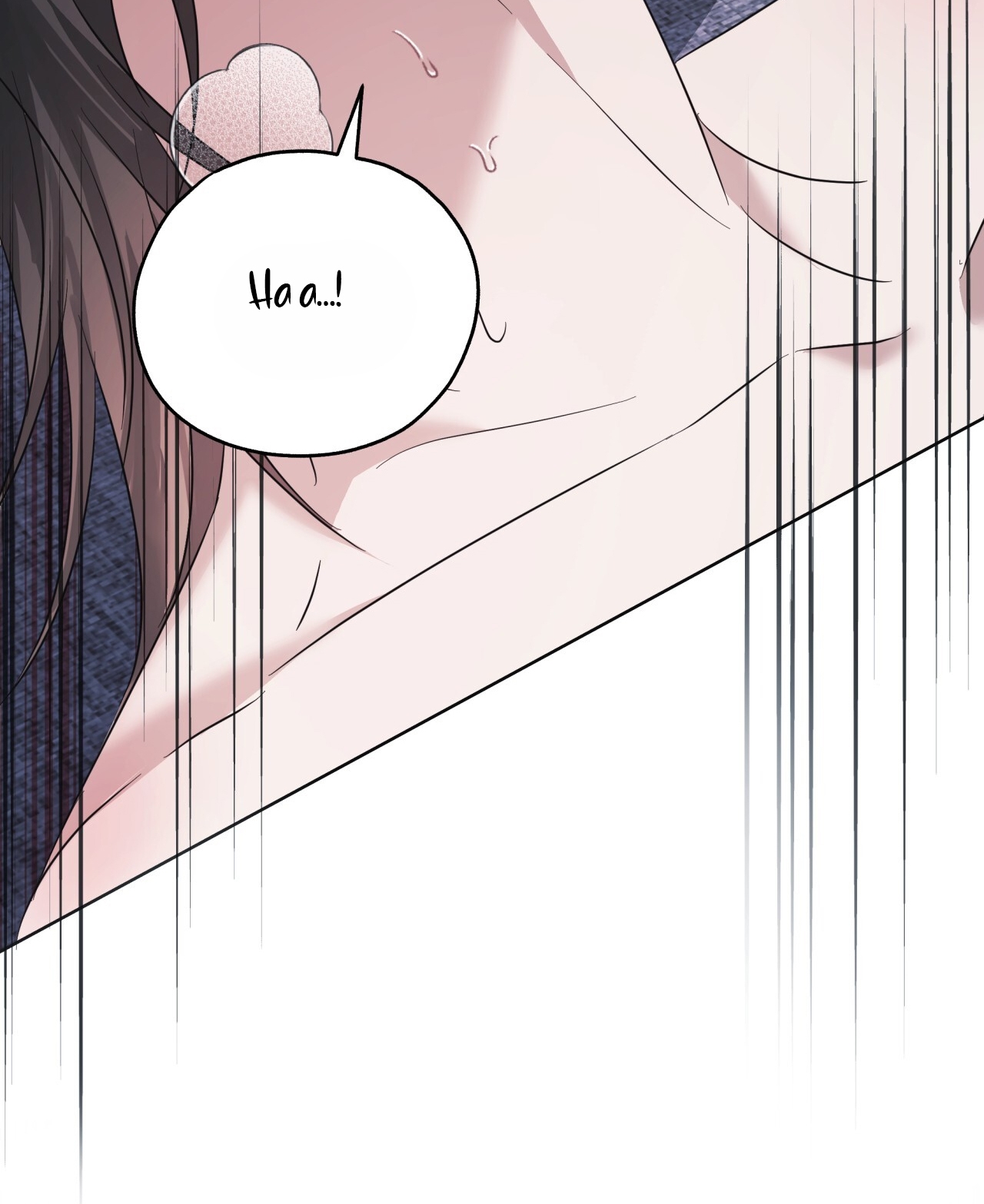 Amon- Không Thể Đoán Biết chapter 22.2 - Trang 28