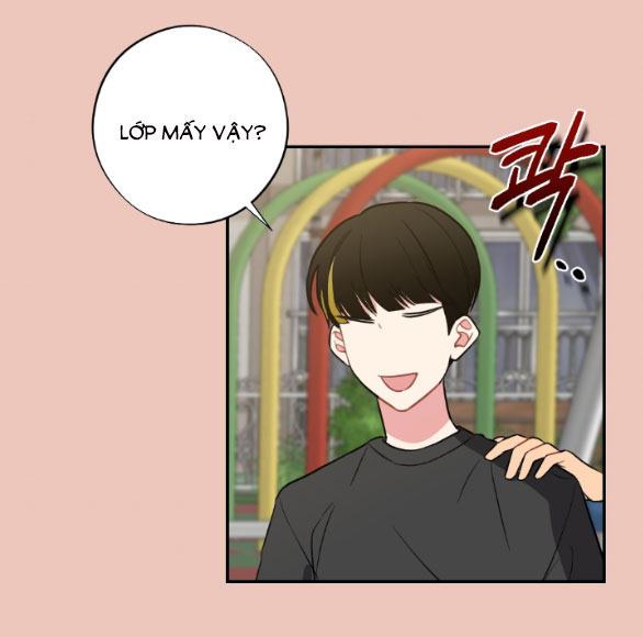 [18+] phương pháp xuất tinh của dosagyeon chapter 14.2 64