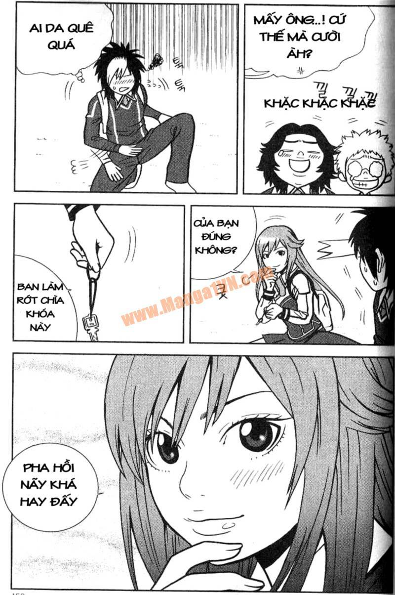 need a girl chapter 6 19