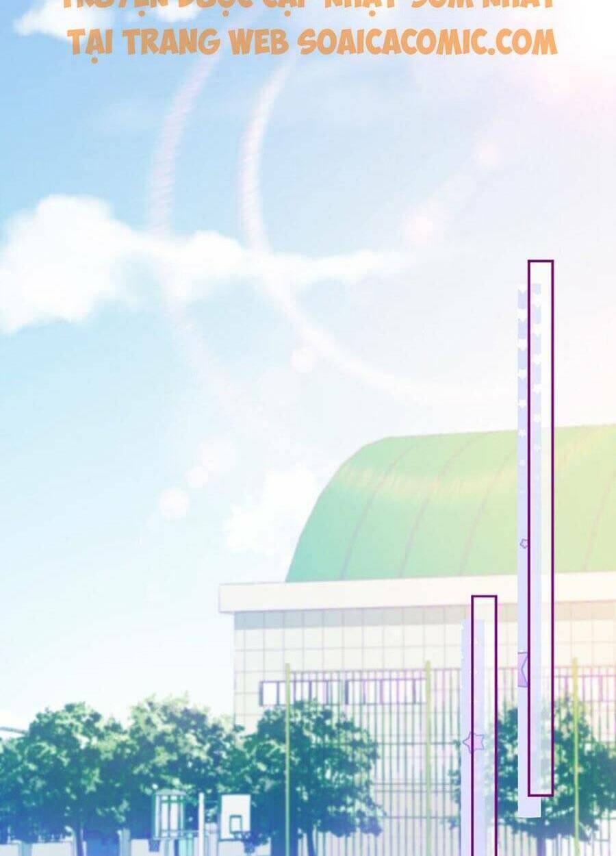 khi cô gái nhìn thấy thời gian chapter 4 19