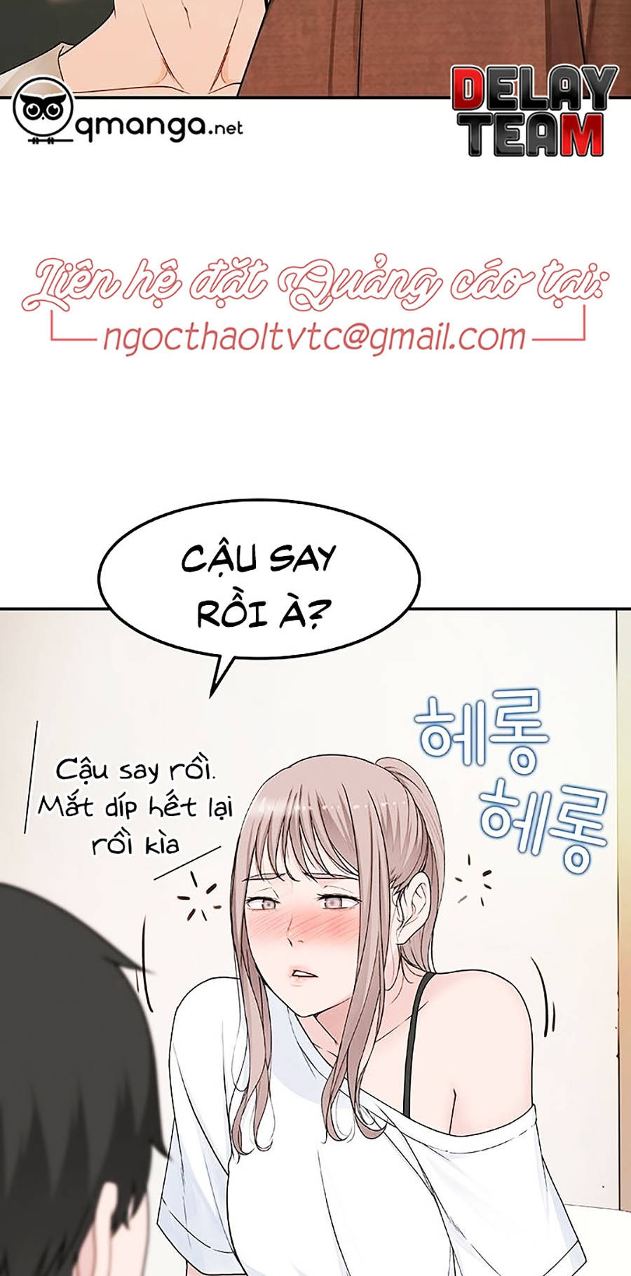 giữa hai ta chapter 7 9