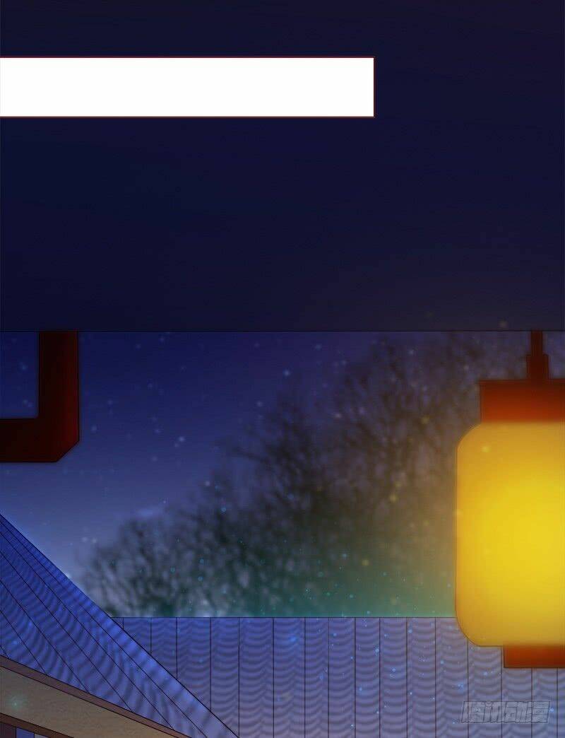 khuynh thế độc phi chapter 50 30