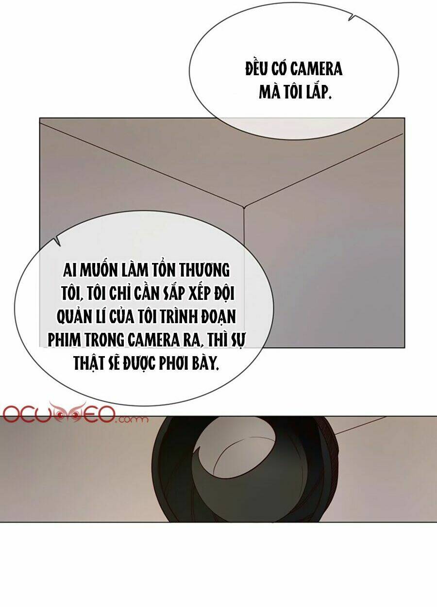 ngôi sao vụn vỡ chapter 3 26