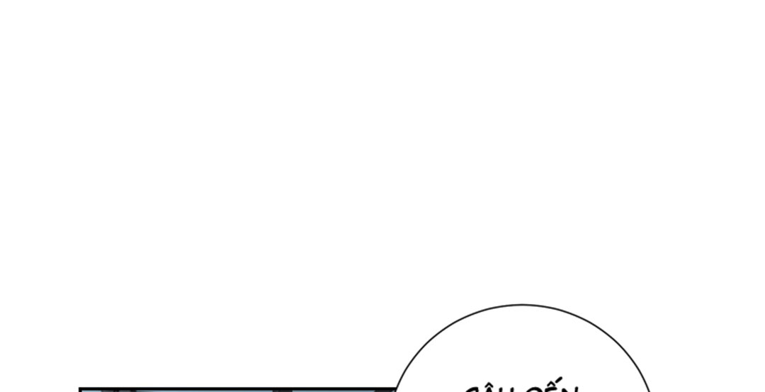 người hầu chapter 14 65