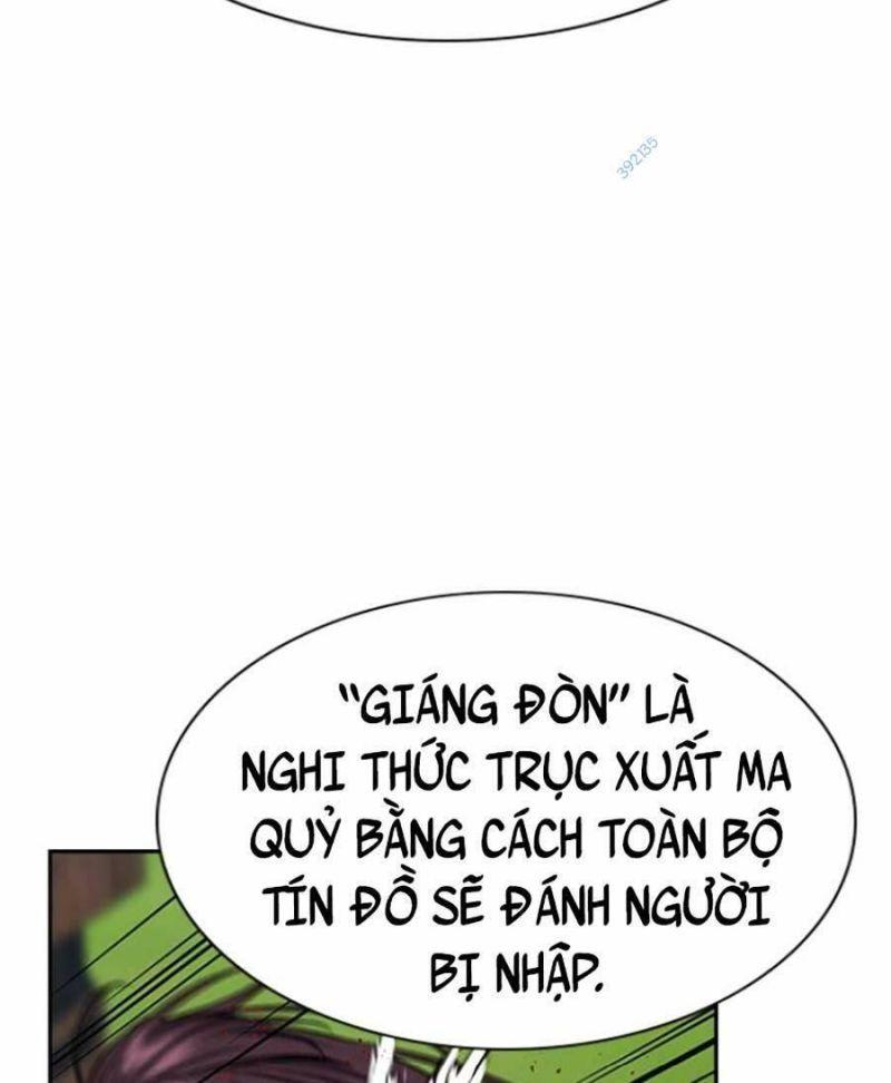 giáo dục chân chính chapter 107 88