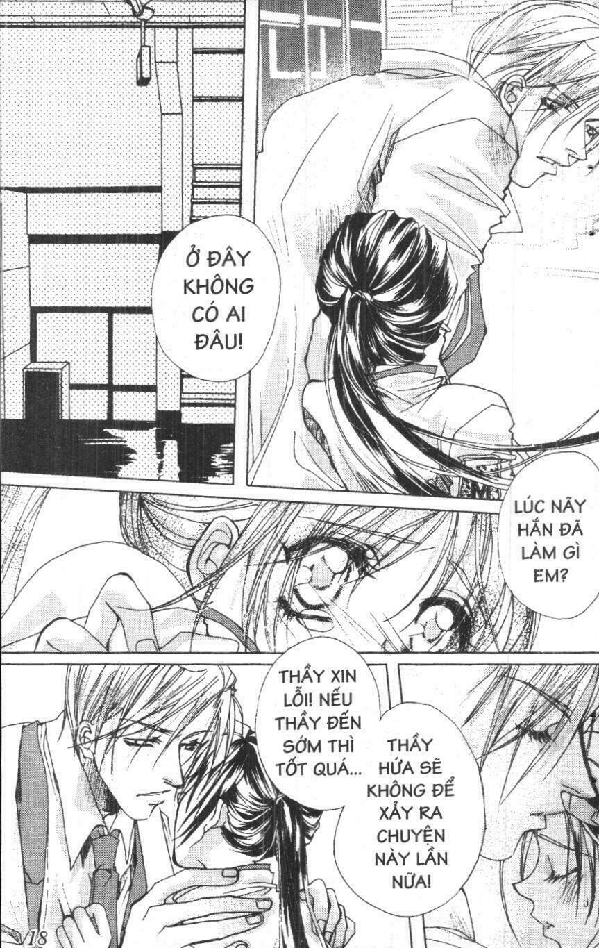 the lovers chapter 3 18