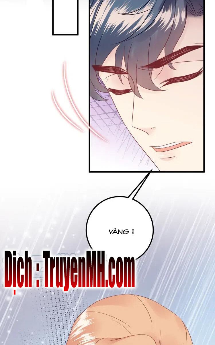 trọng sinh chi ức vạn ảnh hậu yếu thượng vị chapter 315 14