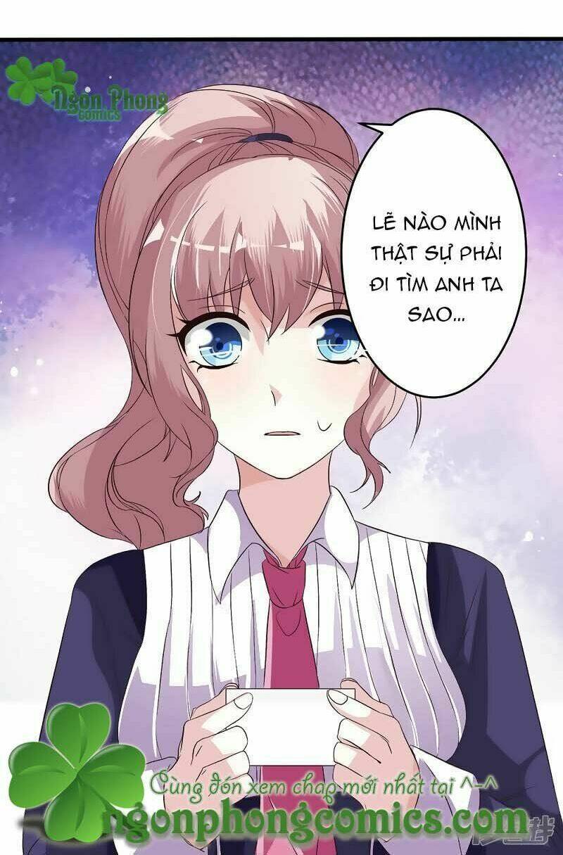 nguyệt dạ hương vi lai chapter 5 28