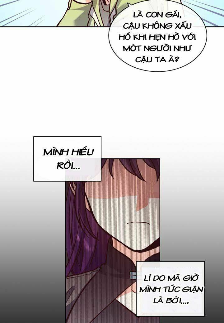 pride complex chapter 13.2 36