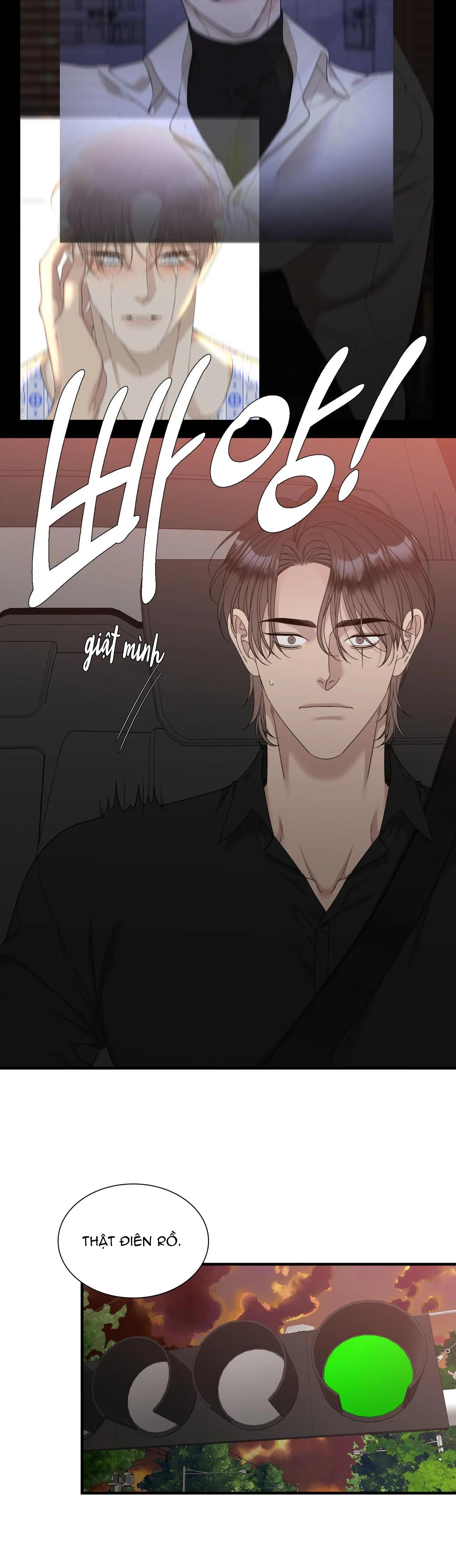 tên rác rưởi chapter 50 26