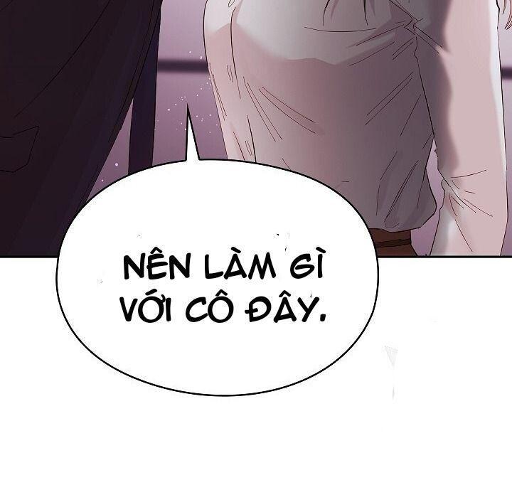 hãy giữ im lặng ở nơi làm việc! chapter 2 134
