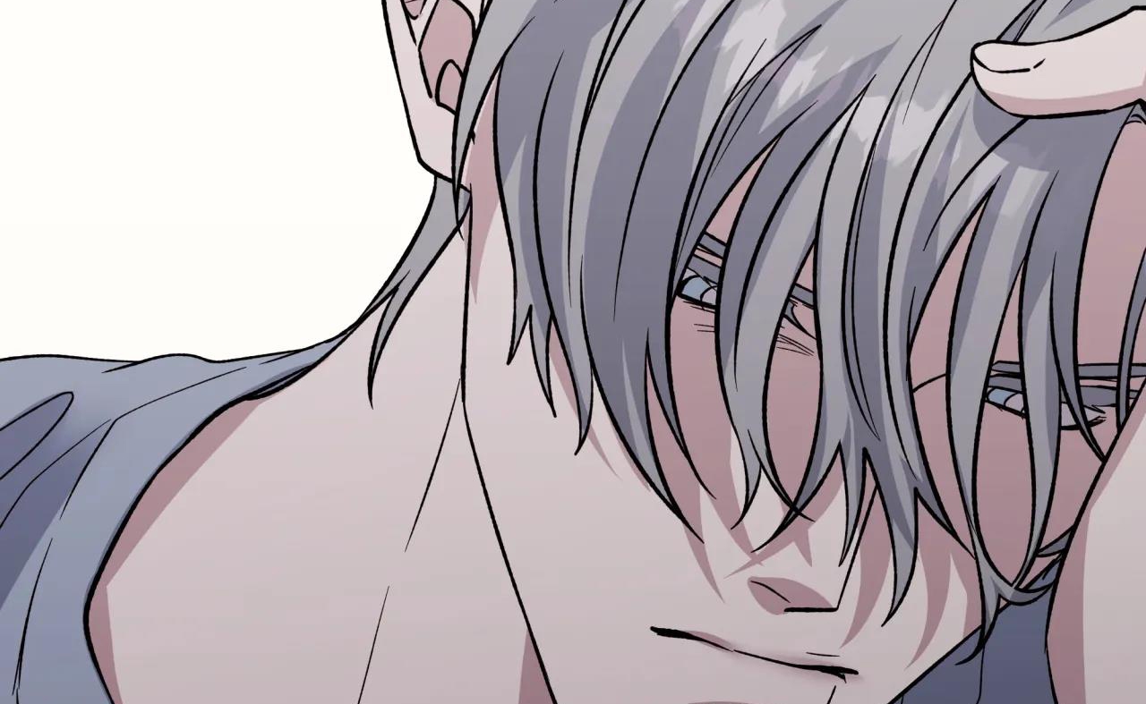 ám ảnh pheromone chapter 54 43